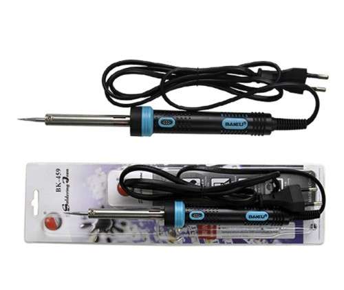 Electric Soldering Iron electric Soldering Iron Kit