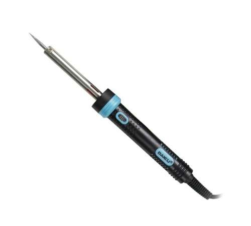 Electric Soldering Iron electric Soldering Iron Kit