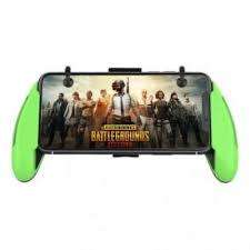 PUBG CONTROLLER