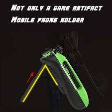 PUBG CONTROLLER