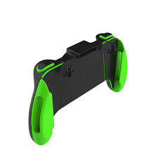 PUBG CONTROLLER