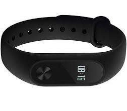 M2 Smart watch