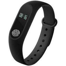 M2 Smart watch