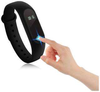 M2 Smart watch
