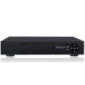 AHD Recording 8 Channel HD Security System