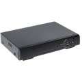 AHD Recording 8 Channel HD Security System