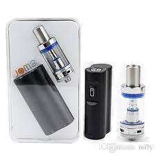 JOMOTECH Lite 40 Vape