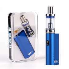 JOMOTECH Lite 40 Vape