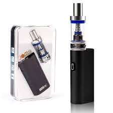 JOMOTECH Lite 40 Vape