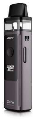 VAPE VOOPOO VINCI AIR Pod Kit 900mAh