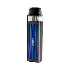 VAPE VOOPOO VINCI AIR Pod Kit 900mAh