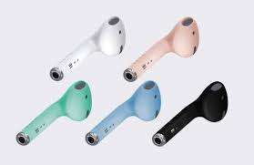 MULTIFUNCTIONAL SPEAKER