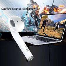 MULTIFUNCTIONAL SPEAKER