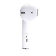 MULTIFUNCTIONAL SPEAKER