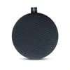 Genai Spekaer Bluetooth Mini BS06 Wireless Music Box