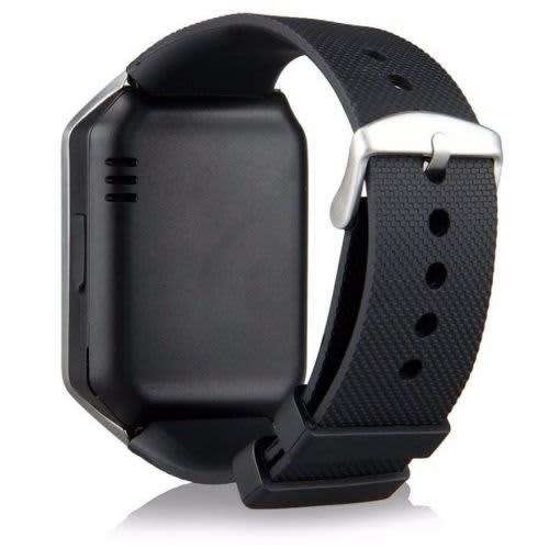 Smart Watch DZ09 Bluetooth Smartwatch With Camera