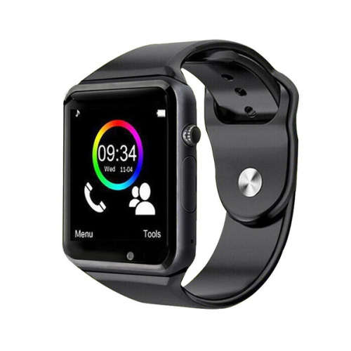Smart Watch/Phone A1