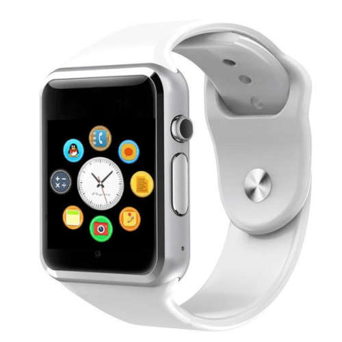 Smart Watch/Phone A1