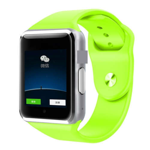 Smart Watch/Phone A1