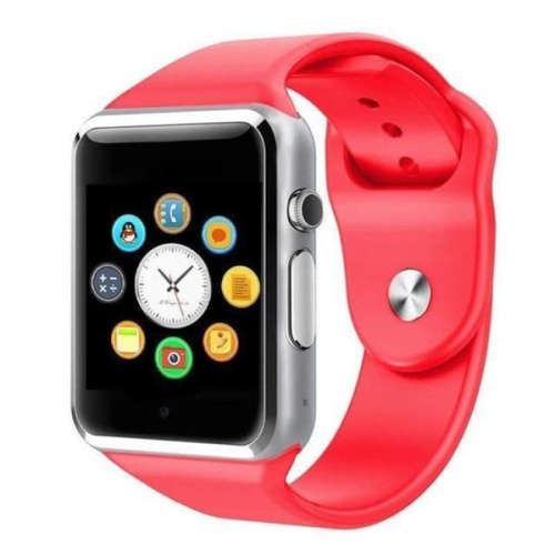 Smart Watch/Phone A1