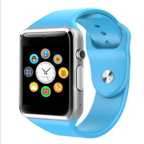 Smart Watch/Phone A1