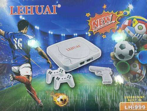 LEHUAI LH-999 Game Console
