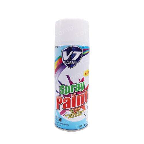 V7 Expert Spray Paint - Various Colors