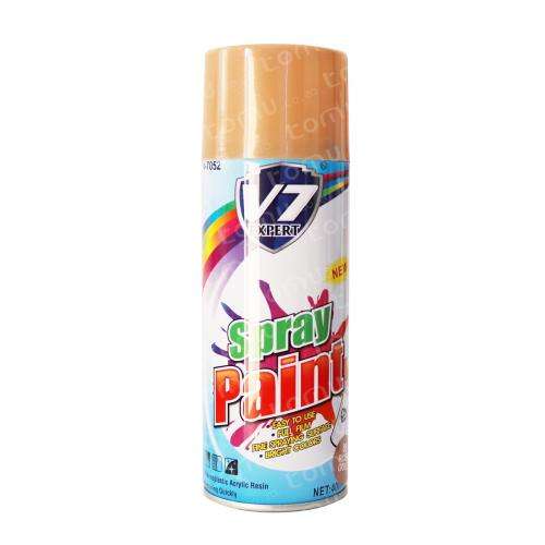V7 Expert Spray Paint - Various Colors