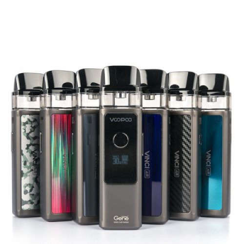Voopoo VNCI Air Vape