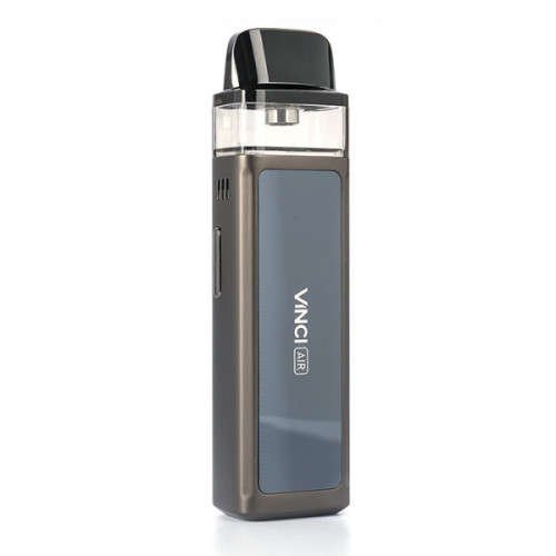 Voopoo VNCI Air Vape