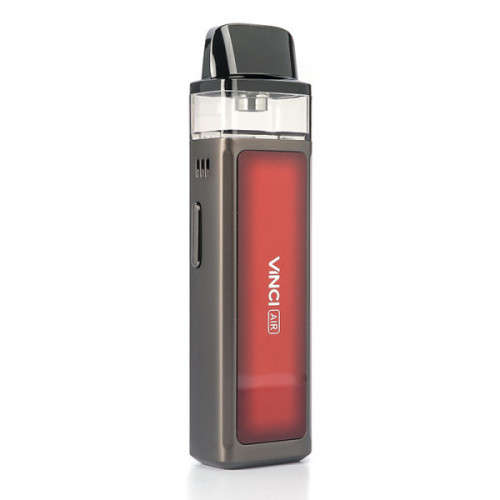 Voopoo VNCI Air Vape