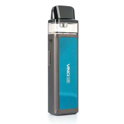 Voopoo VNCI Air Vape