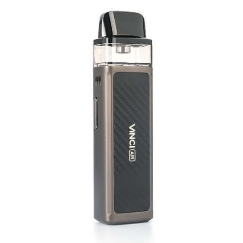 Voopoo VNCI Air Vape