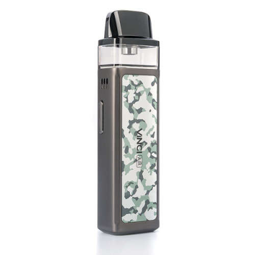 Voopoo VNCI Air Vape