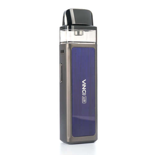 Voopoo VNCI Air Vape