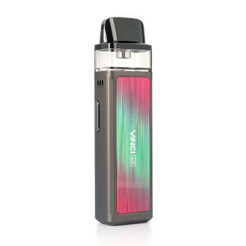 Voopoo VNCI Air Vape