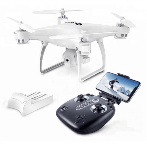Explorers Drone Sky LH-X25