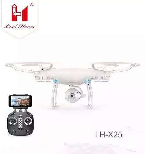 Explorers Drone Sky LH-X25