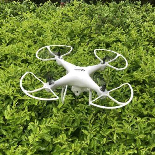 Explorers Drone Sky LH-X25
