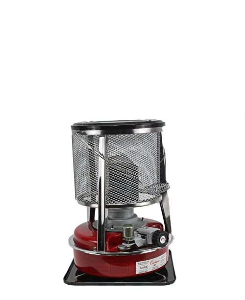 Condere - Paraffin heater