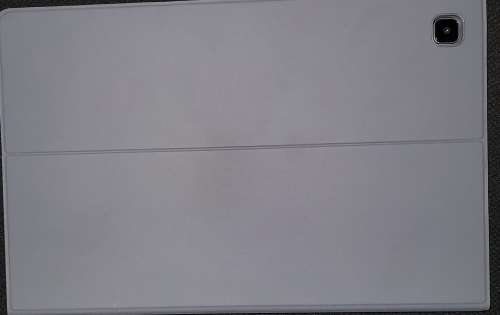 Samsung A7 tablet