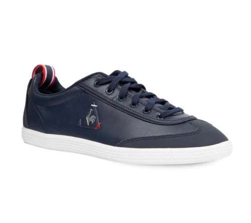 le Coq sportif shoes