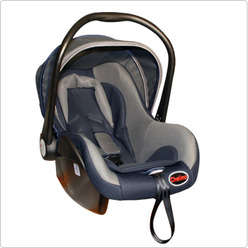 Chicco Baby Chair