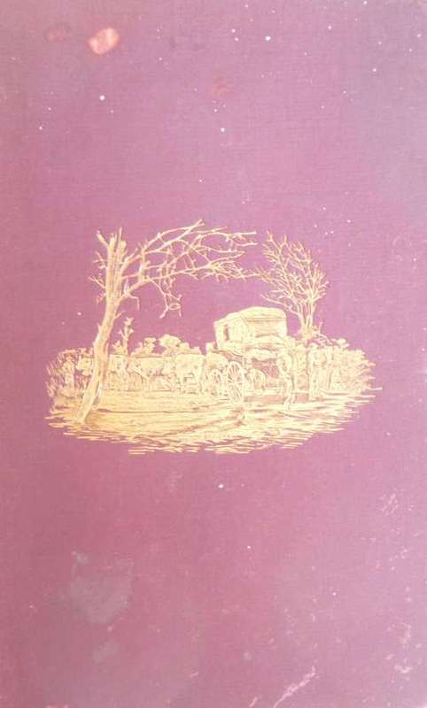 Rhodesia (1897)