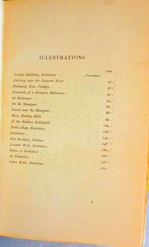Rhodesia (1897)