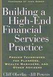 Technical Analysis Books (20)