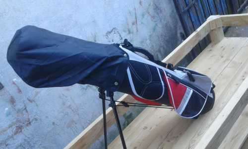Junior Golf Set