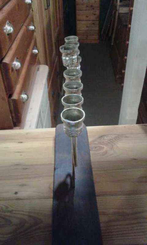 Menorah