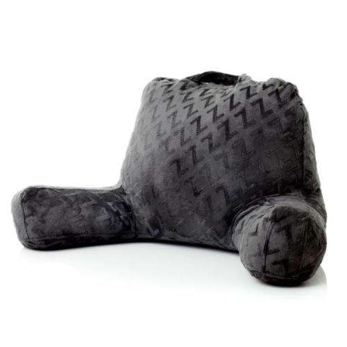 Lounge Reading Pillow