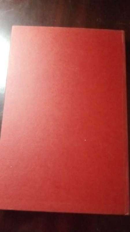 Indian Delights-First Edition